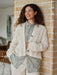 Knotty Lamb - Preorder Laine Magazine Nordic Knits 2 - Laine - Books