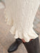 Knotty Lamb - Preorder Nordic Chic: Knitting a Modern Wardrobe - Laine - Books