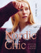 Knotty Lamb - Preorder Nordic Chic: Knitting a Modern Wardrobe - Laine - Books