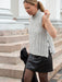 Knotty Lamb - Preorder Nordic Chic: Knitting a Modern Wardrobe - Laine - Books