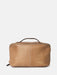 Knotty Lamb - RE:DESIGNED Project 10 - RE:DESIGNED - Totes