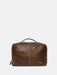 Knotty Lamb - RE:DESIGNED Project 10 - RE:DESIGNED - Totes