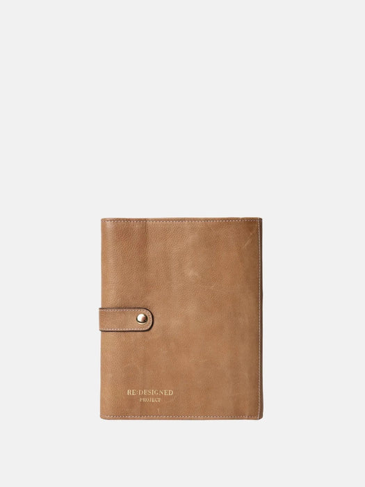 Knotty Lamb - RE:DESIGNED Project 14 - RE:DESIGNED - Organizer