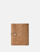 Knotty Lamb - RE:DESIGNED Project 14 - RE:DESIGNED - Organizer