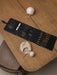 Knotty Lamb - RE:DESIGNED Project 14 - RE:DESIGNED - Organizer
