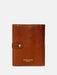 Knotty Lamb - RE:DESIGNED Project 14 - RE:DESIGNED - Organizer