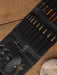 Knotty Lamb - RE:DESIGNED Project 14 - RE:DESIGNED - Organizer