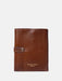 Knotty Lamb - RE:DESIGNED Project 14 - RE:DESIGNED - Organizer