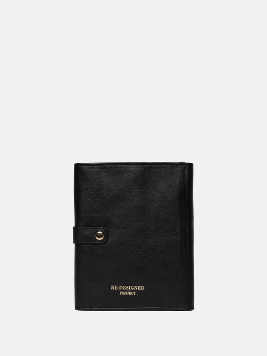 Knotty Lamb - RE:DESIGNED Project 14 - RE:DESIGNED - Organizer