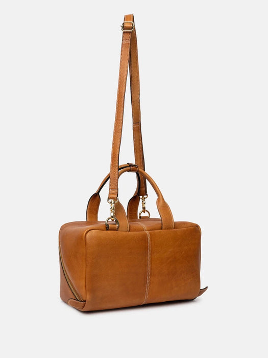 Knotty Lamb - RE:DESIGNED Project 39 - RE:DESIGNED - Totes
