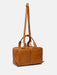 Knotty Lamb - RE:DESIGNED Project 39 - RE:DESIGNED - Totes