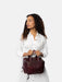 Knotty Lamb - RE:DESIGNED Project 39 - RE:DESIGNED - Totes