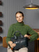 Knotty Lamb - RE:DESIGNED Project 39 - RE:DESIGNED - Totes