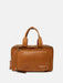 Knotty Lamb - RE:DESIGNED Project 39 - RE:DESIGNED - Totes