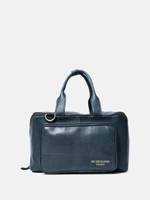 Knotty Lamb - RE:DESIGNED Project 39 - RE:DESIGNED - Totes
