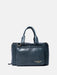 Knotty Lamb - RE:DESIGNED Project 39 - RE:DESIGNED - Totes