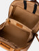 Knotty Lamb - RE:DESIGNED Project 39 - RE:DESIGNED - Totes