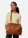 Knotty Lamb - RE:DESIGNED Project 90 - RE:DESIGNED - Totes