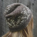 Knotty Lamb - Remedy Hat Kits - Knotty Lamb - Kits