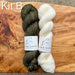 Knotty Lamb - Remedy Hat Kits - Knotty Lamb - Kits