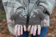 Knotty Lamb - Remedy Mitts Kits - Knotty Lamb - Kits