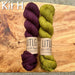 Knotty Lamb - Remedy Mitts Kits - Knotty Lamb - Kits