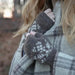 Knotty Lamb - Remedy Mitts Kits - Knotty Lamb - Kits