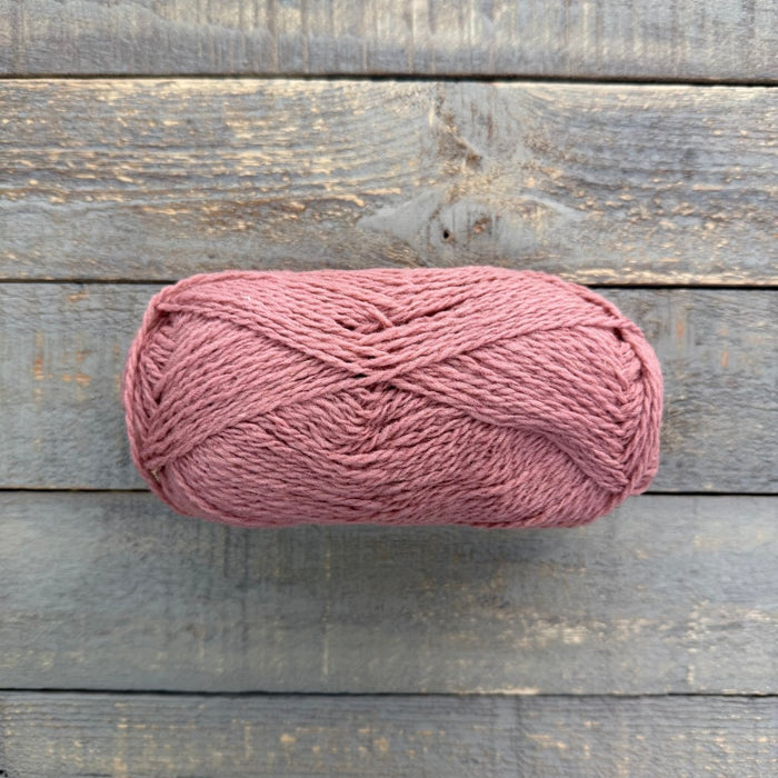 Knotty Lamb - Retrosaria Brusca - Retrosaria - Yarn