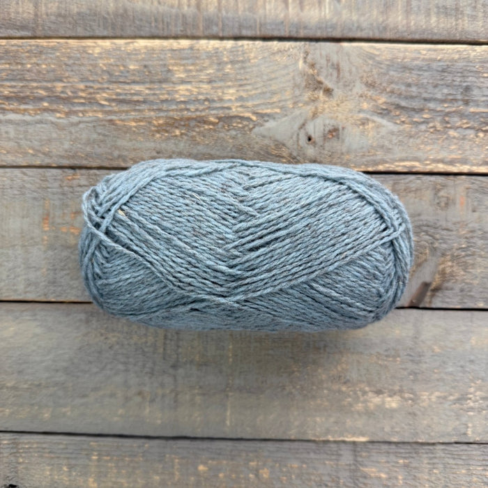 Knotty Lamb - Retrosaria Brusca - Retrosaria - Yarn