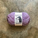 Knotty Lamb - Retrosaria Matiz - Retrosaria - Yarn
