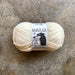 Knotty Lamb - Retrosaria Matiz - Retrosaria - Yarn