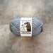 Knotty Lamb - Retrosaria Matiz - Retrosaria - Yarn