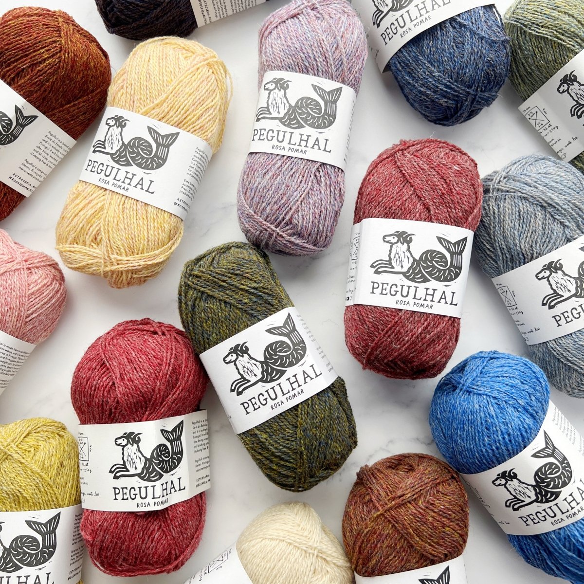 retrosaria-pegulhal-retrosaria