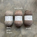 Knotty Lamb - Retrosaria Terno - Retrosaria - Yarn