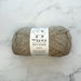 Knotty Lamb - Retrosaria Terno - Retrosaria - Yarn