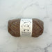 Knotty Lamb - Retrosaria Terno - Retrosaria - Yarn