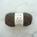Knotty Lamb - Retrosaria Terno - Retrosaria - Yarn