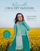Knotty Lamb - Reversible Crochet Sweaters - Penguin Random House - Books
