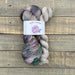 Knotty Lamb - Ruby and Roses Soft Rose Sock Sets - Ruby and Roses Yarn - Yarn