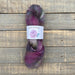 Knotty Lamb - Ruby & Roses Delicate Rose - Ruby and Roses Yarn - Yarn