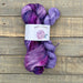 Knotty Lamb - Ruby & Roses Plump Rose Sock Sets - Ruby and Roses Yarn - Yarn