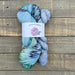 Knotty Lamb - Ruby & Roses Plump Rose Sock Sets - Ruby and Roses Yarn - Yarn