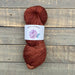 Knotty Lamb - Ruby & Roses Rosegold - Ruby and Roses Yarn - Yarn
