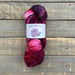 Knotty Lamb - Ruby & Roses Soft Rose - Ruby and Roses Yarn - Yarn