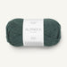 Knotty Lamb - Sandnes Garn Alpakka - Sandnes Garn - Yarn