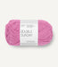 Knotty Lamb - Sandnes Garn Double Sunday (PetiteKnit) - Sandnes Garn - Yarn