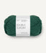 Knotty Lamb - Sandnes Garn Double Sunday (PetiteKnit) - Sandnes Garn - Yarn