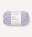 Knotty Lamb - Sandnes Garn Double Sunday (PetiteKnit) - Sandnes Garn - Yarn