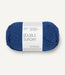 Knotty Lamb - Sandnes Garn Double Sunday (PetiteKnit) - Sandnes Garn - Yarn