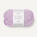 Knotty Lamb - Sandnes Garn Double Sunday (PetiteKnit) - Sandnes Garn - Yarn